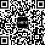 Wechat QR code